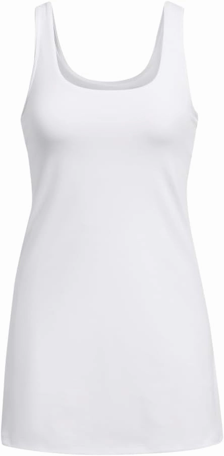 Under Armour Women's Motion Dress