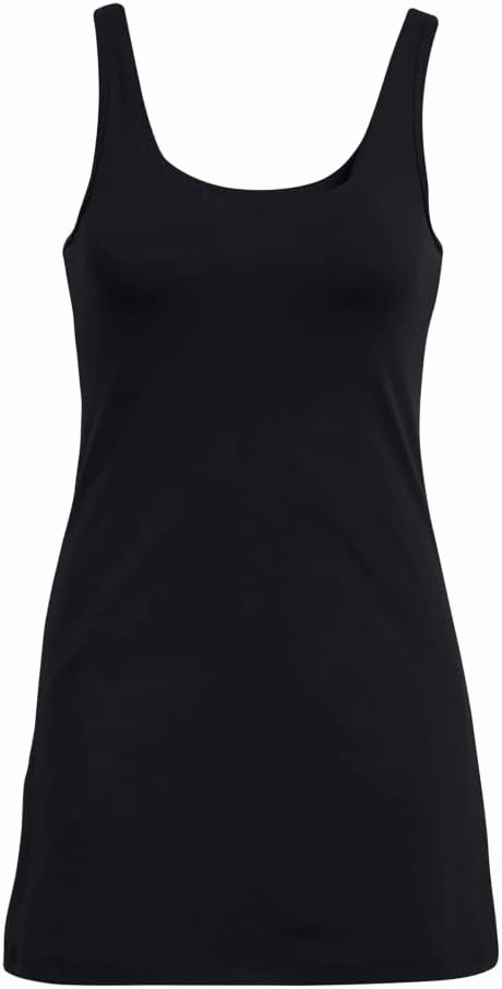 Under Armour Women's Motion Dress
