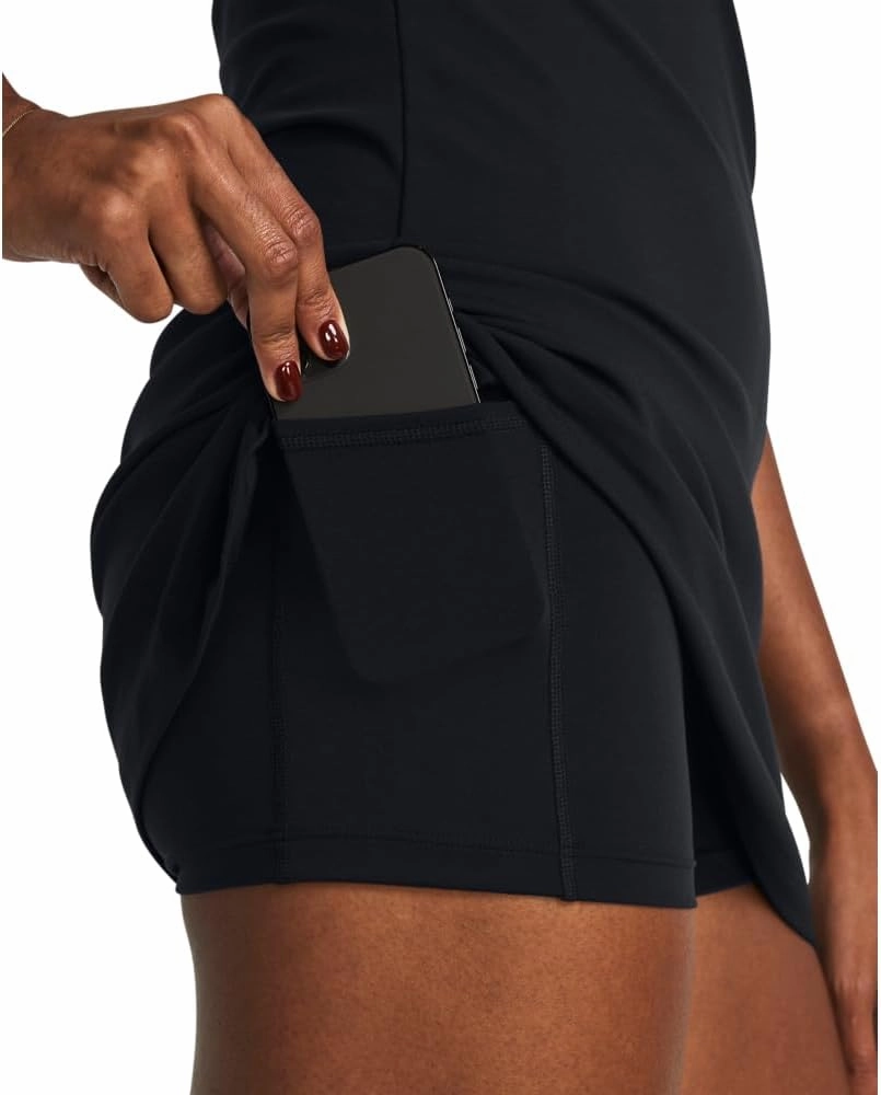 Under Armour Women's Motion Dress