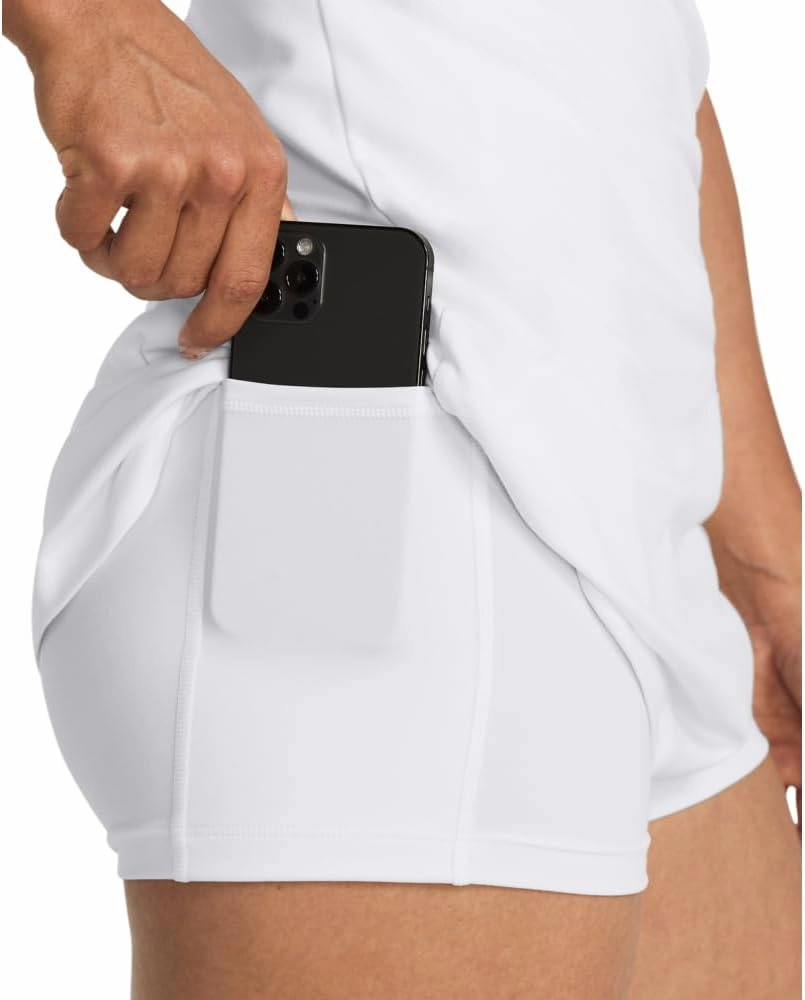 Under Armour Women's Motion Dress