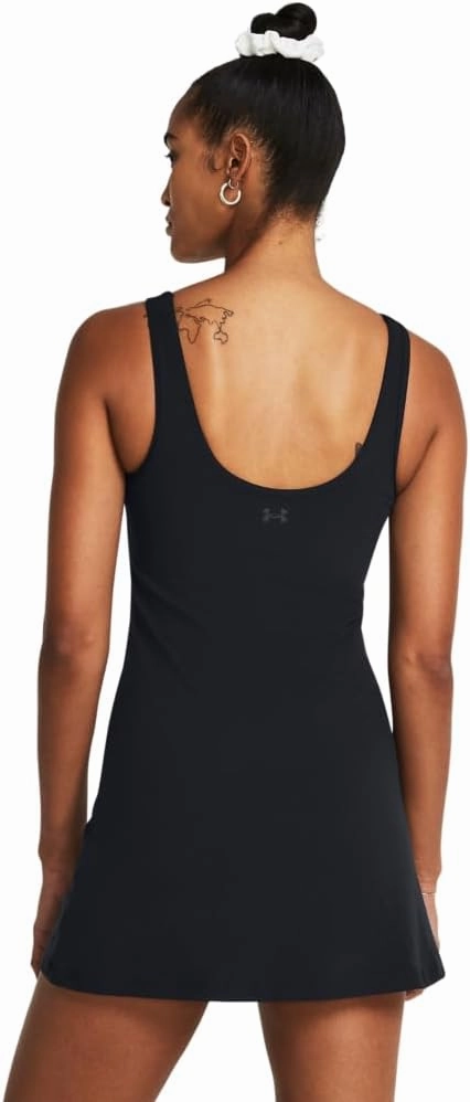 Under Armour Women's Motion Dress