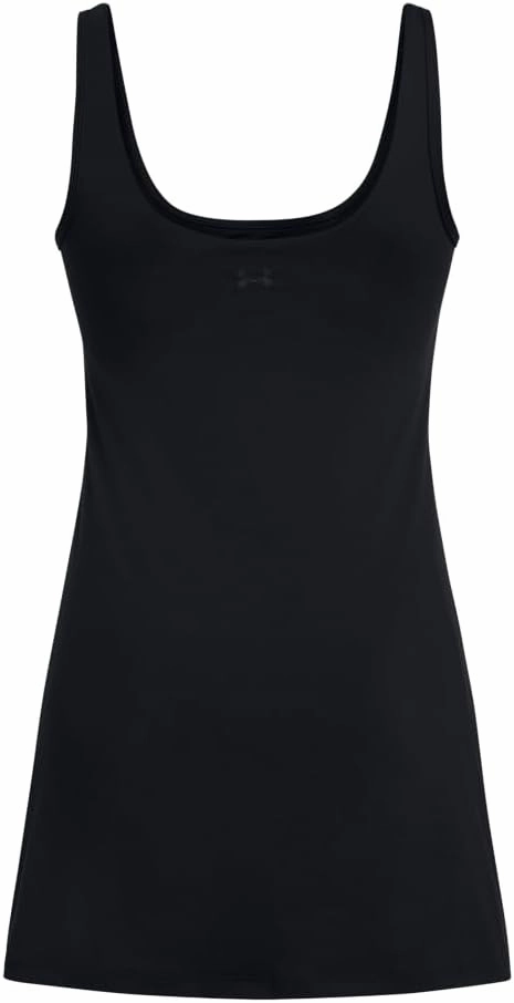 Under Armour Women's Motion Dress
