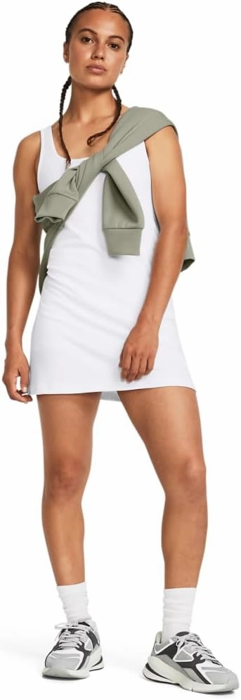 Under Armour Women's Motion Dress
