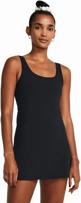 Under Armour Women's Motion Dress