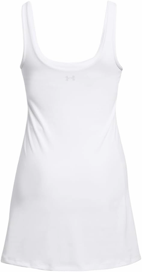 Under Armour Women's Motion Dress
