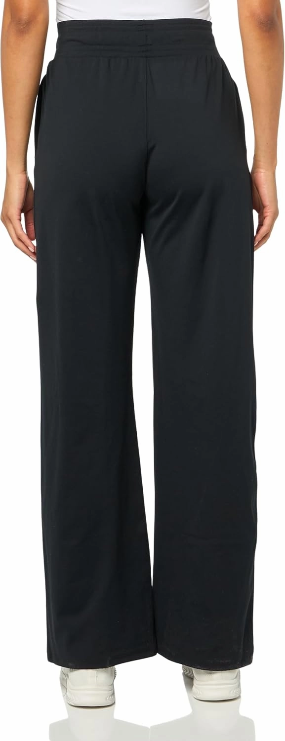 Under Armour Women's Motion Open Hem Pants