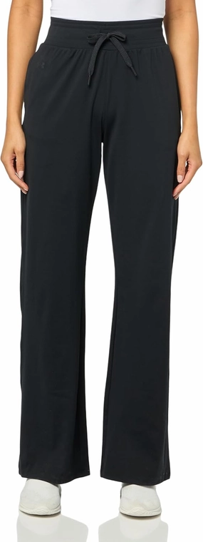 Under Armour Women's Motion Open Hem Pants