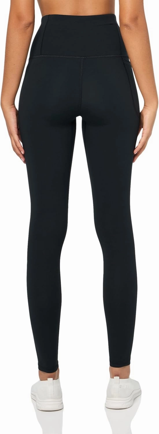 Under Armour Women's Motion Ultra High Rise Leggings