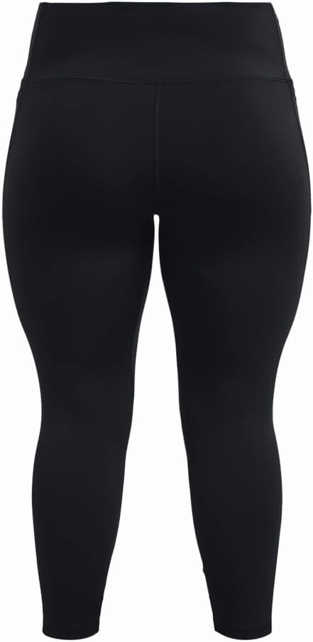 Under Armour Women's Movement Ankle Leggings