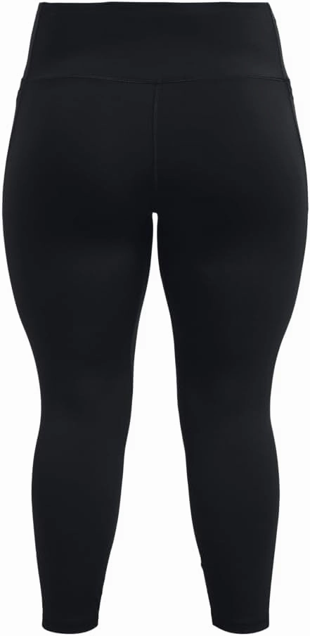 Under Armour Women's Movement Ankle Leggings