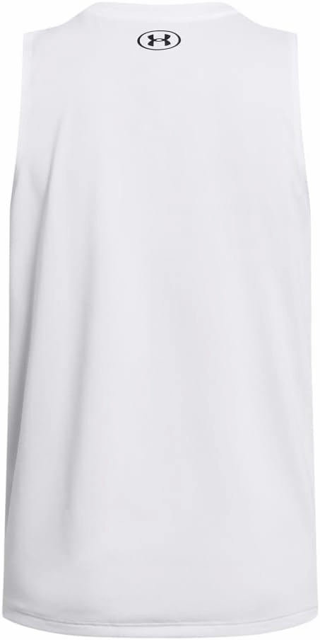 Under Armour Women's Tech Tank Top