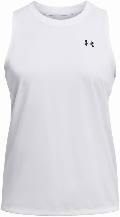 Under Armour Women's Tech Tank Top