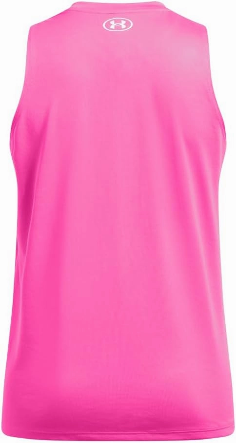 Under Armour Women's Tech Tank Top