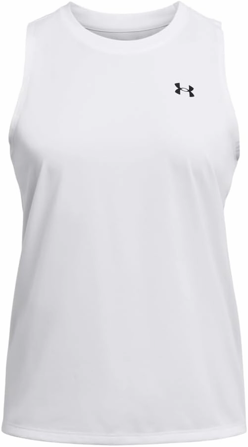 Under Armour Women's Tech Tank Top