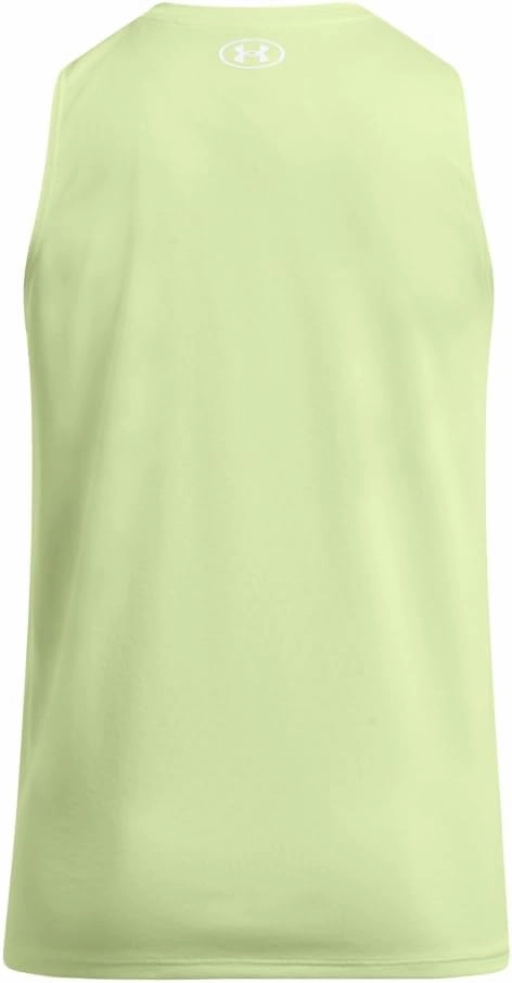 Under Armour Women's Tech Tank Top