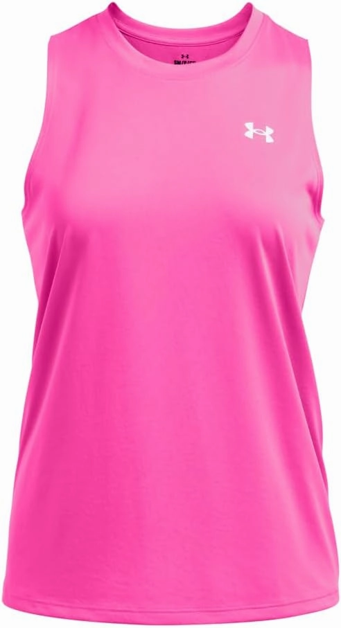 Under Armour Women's Tech Tank Top