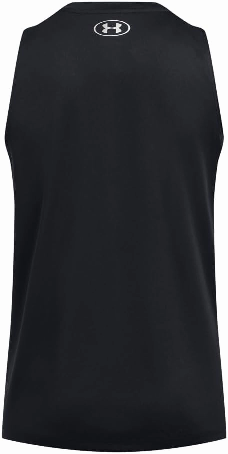 Under Armour Women's Velocity Solid Tank Top