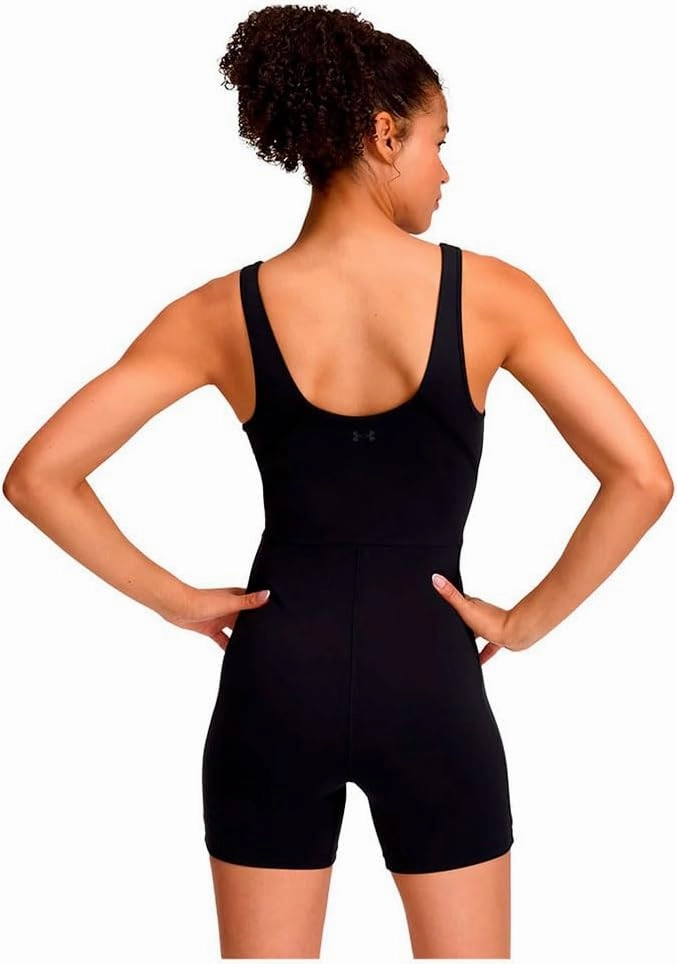 Under Armour womens Motion Bodysuit