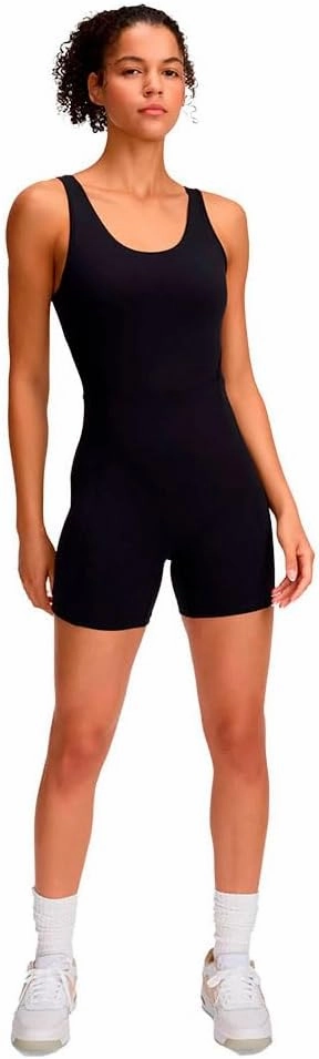 Under Armour womens Motion Bodysuit