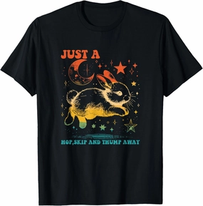Vintage T-Shirt