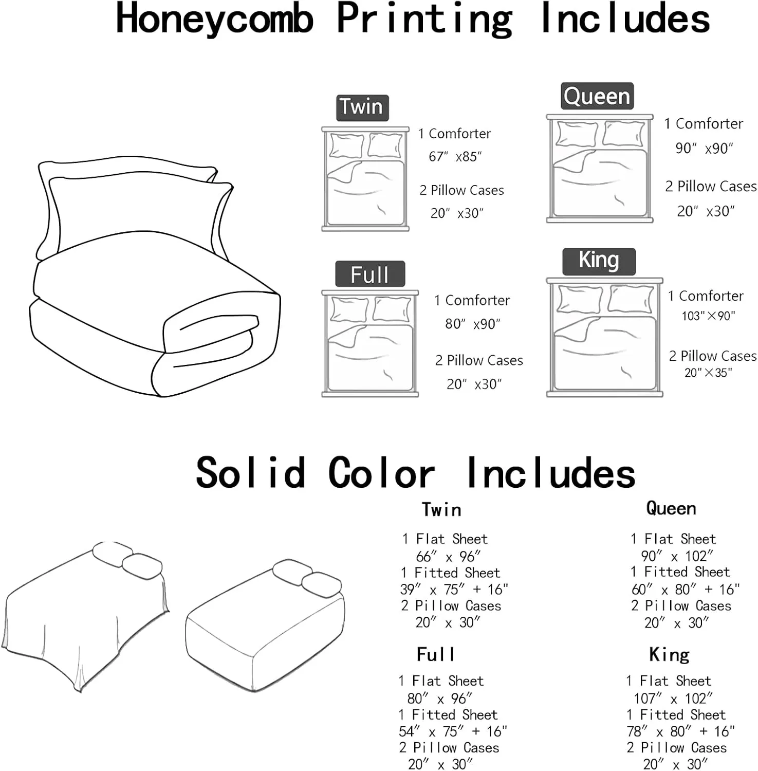 Violet Lightning Comforter Set Full Thunder Bedding Sets 7PCS,LightLight Violet 7 Piece in A BagLight Violet Lightning Bedding Set 7 Piece in A Bag,Bed Sheet Set Violet Lightning Decor