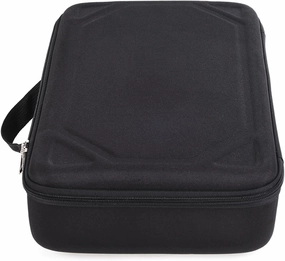 Waterproofs Protective Hard Shell Castings Reel Pouches Multifunctional Tackle Reel Carry Bag Castings Reel Pouches