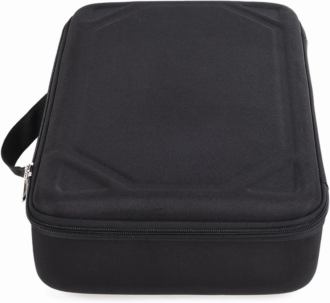 Waterproofs Protective Hard Shell Castings Reel Pouches Multifunctional Tackle Reel Carry Bag Castings Reel Pouches