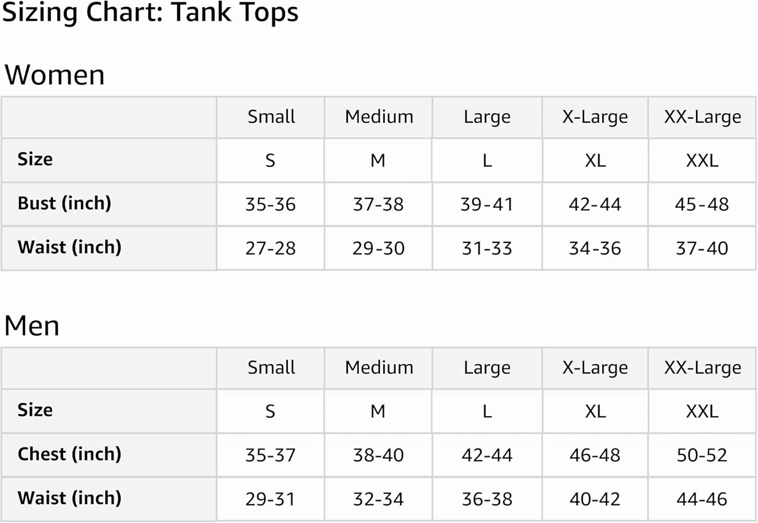 Welcome to my hell, the scary dungeon bunny Tank Top