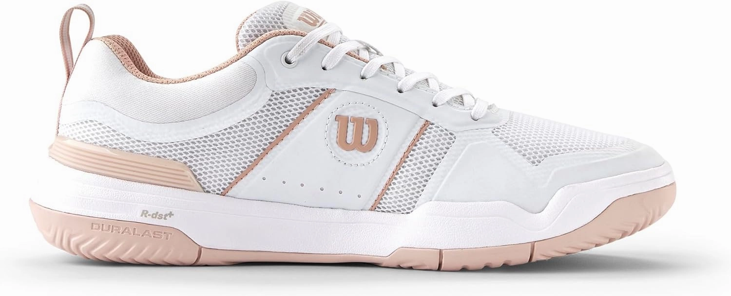 WILSON Women's Pickle Pro Sneaker