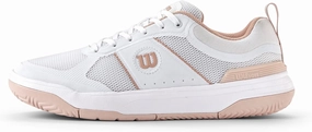 WILSON Women's Pickle Pro Sneaker