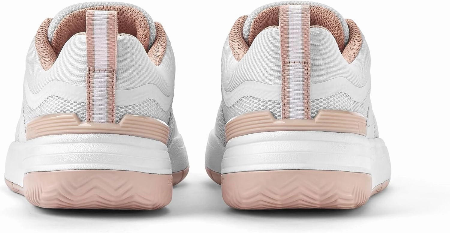 WILSON Women's Pickle Pro Sneaker