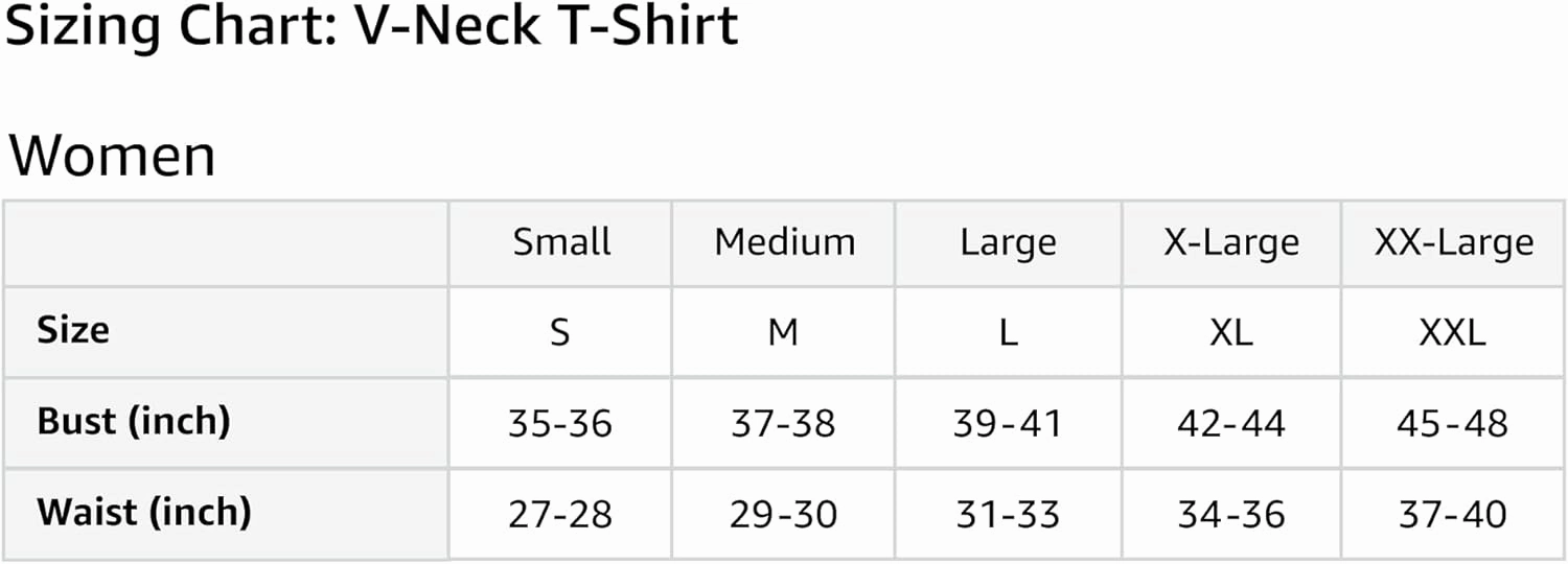 Womens Labubu Adorable Bunny Companion Labubu V-Neck T-Shirt