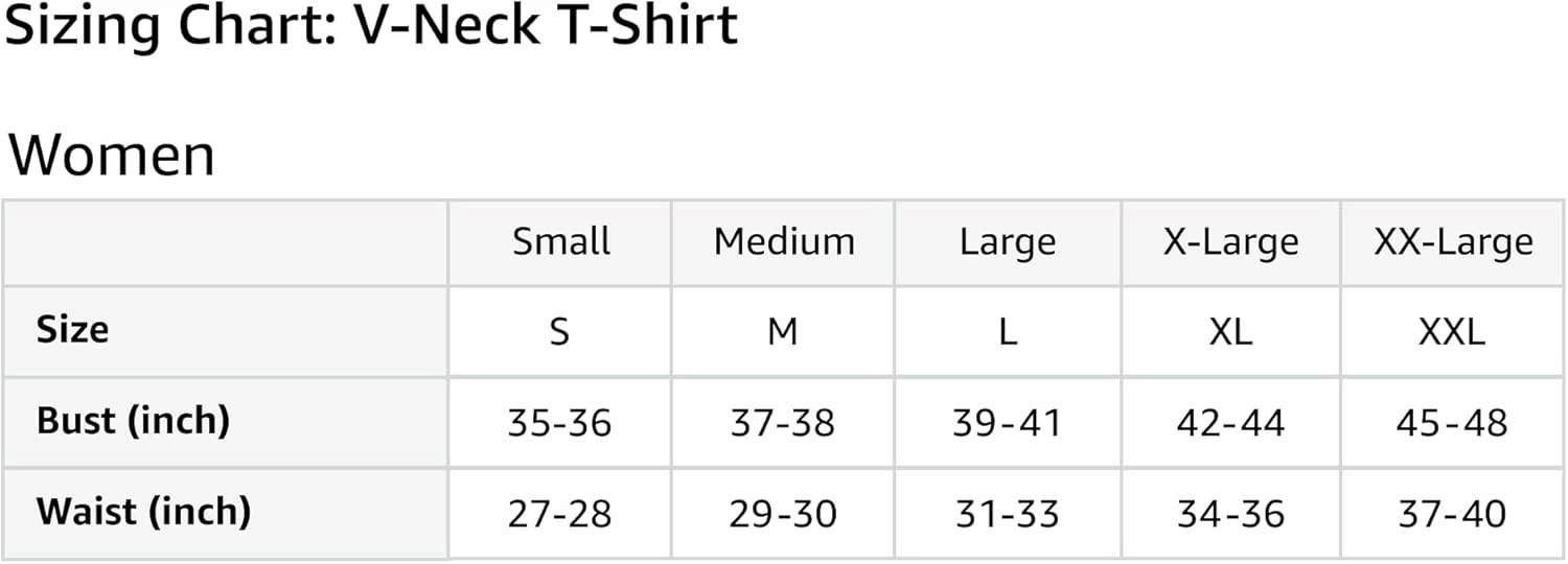 Womens Paul Frank Mika Cat Beret V-Neck T-Shirt